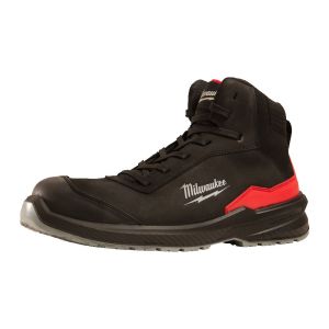 Sapatos MILWAUKEE 4932493738