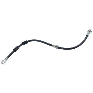 Bremsleitungssatz FEBI BILSTEIN 108086