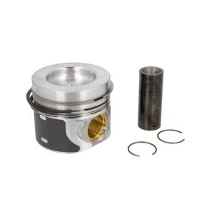 Piston KOLBENSCHMIDT 40353610