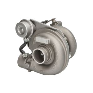 Turbocompresseur RE-PART RRT70084