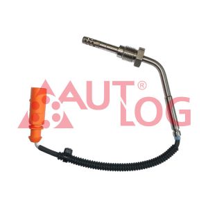 Sensor de temperatura dos gases de escape AUTLOG AS3241