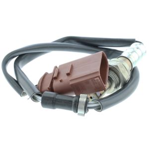 Sensor Lambda VEMO V10-76-0044