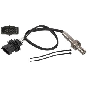 Sensor Lambda FEBI BILSTEIN 107600