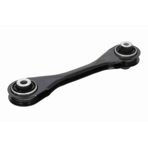 HinterPyöränripustussarm VAICO V10-9330