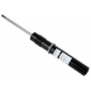 Schokdemper SACHS 350 609