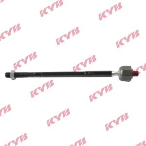 Spurstange KYB KRE4169