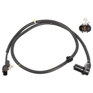 ABS-sensor FEBI BILSTEIN 172073
