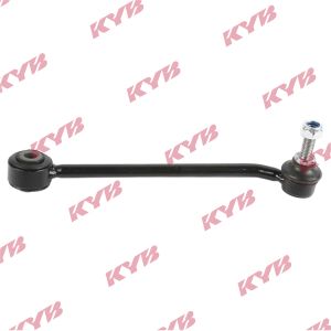 Stange/Strebe, Stabilisator KYB KSLR4028
