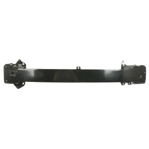 Para-choques, suporte BLIC 5502-00-9056941P