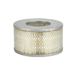 Filtro de ar DONALDSON P901934