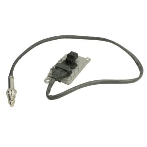 NOx Sensor DINEX 67032