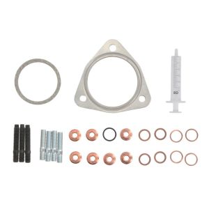 Kit d'assemblage, turbocompresseur EVORON EVMK0049