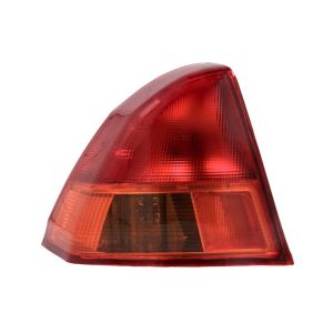 Heckleuchte DEPO 217-1948L-AE