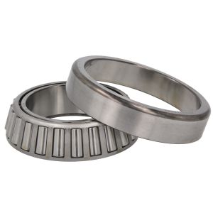 Rolamento SKF-AGRI 33287/33462