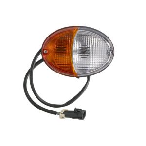 Blinkleuchte TRUCKLIGHT CL-AG018