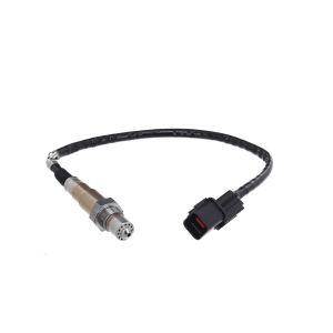 Lambdasond VALEO 368262