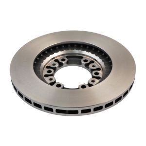 Jarrulevy DBA DBA663