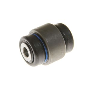 Suporte/rolamento da suspensão da roda TRW JBU688