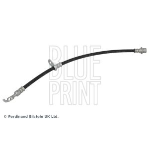 Bromsslang BLUE PRINT ADBP530077