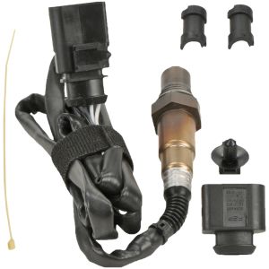Sensor Lambda BOSCH 0 258 006 984