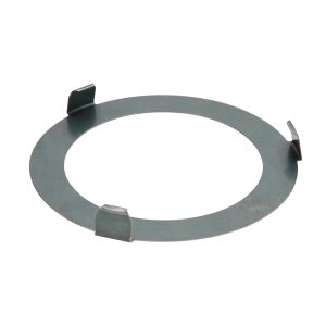 Wielnaafring AUGER 56359