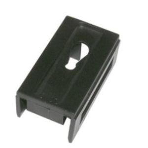 Befestigung ROMIX ROM C60412, 10 Stück