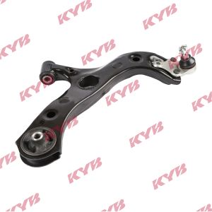 Suspensão da roda KYB KSC4224