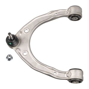 Suspension de roue FEBI BILSTEIN 106923