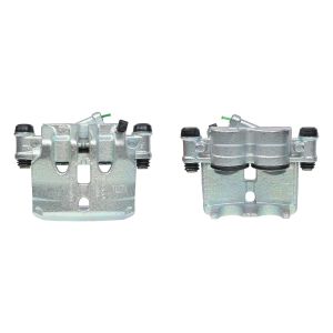 Bremssattel ATE 24.3481-9962.5