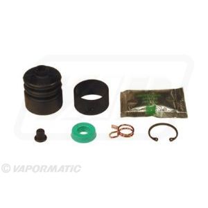 Piston VAPORMATIC VPJ7238