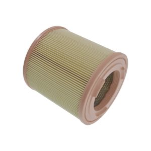 Filtro de ar FEBI BILSTEIN 183999