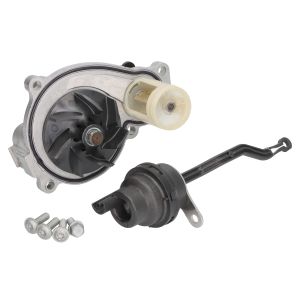 Kühlmittelpumpe Continental CTAM WPS3391