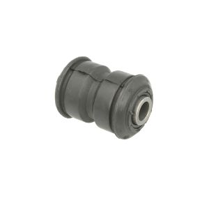 Afstandshuls, bladveer FEBI BILSTEIN 01505