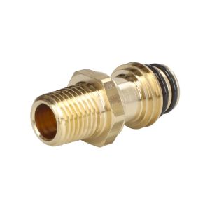Steckverbinder TEKALAN RAUFOSS 931 50 050