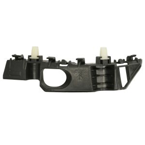 Rolamento, suporte do guarda-lamas BLIC 7802-03-3187381Q