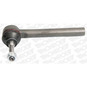 Styrled MONROE L15118
