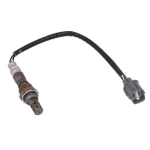 Sonde lambda DENSO DOX-1461