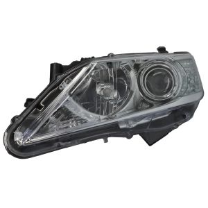 Farol principal DEPO 212-11T5LMLD-EM