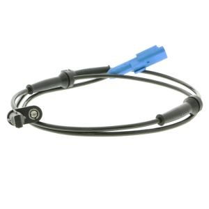 Snelheidssensor, ABS VEMO V42-72-0069