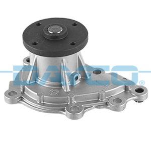 Vattenpump DAYCO DP441