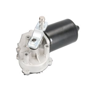 Motor de limpiaparabrisas BLIC 5810-07-030390P