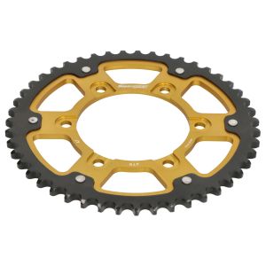 Roda dentada, corrente SUPERSPROX RST-479:47-GLD