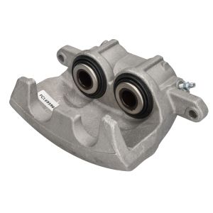 Jarrusatula FERODO FCL695965