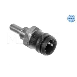 Original Sensor Kühlmitteltemperatur