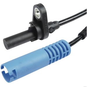 Sensor do ABS traseiro, direito HERTH+BUSS ELPARTS 70660154