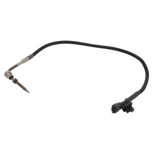 Sensor de temperatura dos gases de escape PETERS 090.016-00