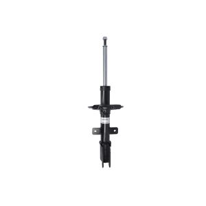 Amortecedor BILSTEIN 22-355157