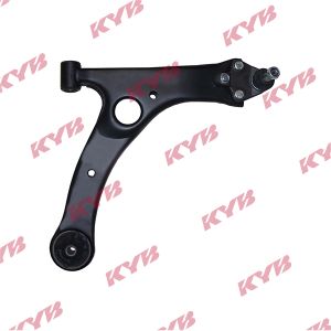 Suspensión de rueda KYB KSC6042