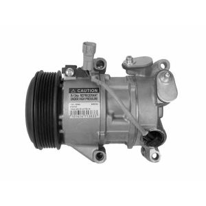 Compresseur de climatisation AIRSTAL 10-3308