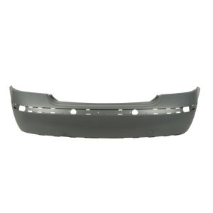 Para-choques traseiro BLIC 5506-00-2555950Q